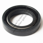 Семеринг SOG - product - DOS6000012