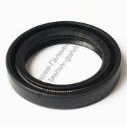 Семеринг SOG - product - DOS6000019