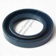 Семеринг SOG - product - DOS6000027