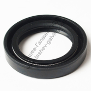 Семеринг SOG - product - DOS6000029