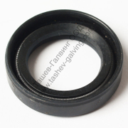 Семеринг SOG - product - DOS6000030