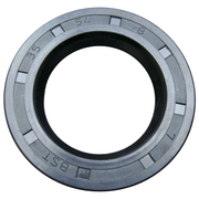 Семеринг SOG - product - DOS6000035