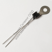 Термистор - product - DOS6000039