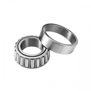 Лагер Koyo сачмен едноредов с дълбок канал - product - DOS6000040