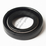 Семеринг SOG - product - DOS6000048