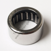 Лагер иглен радиален - product - DOS6000049