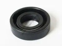 Семеринг SOG