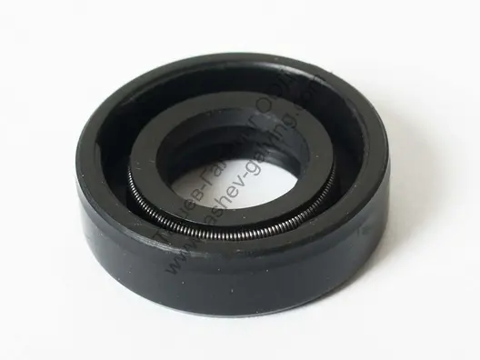 Семеринг SOG