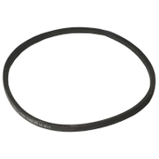 Ремък Gufero  13/8/830, A31.5 - product - DOS6000053