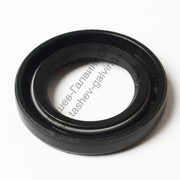 Семеринг SOG - product - DOS6000054