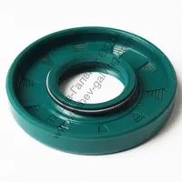 Семеринг SOG  35/49/7