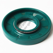 Семеринг SOG  35/49/7 - product - DOS6000055