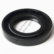 Семеринг SOG - product - DOS6000063