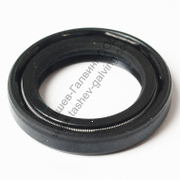 Семеринг SOG - product - DOS6000065