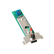 Платка за поялник  P-1a - product - DOS6000082