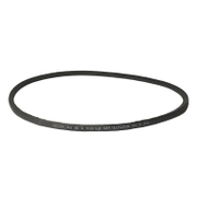 Ремък Gufero  LMEm 5102 BSB II, SPZ/9.7x8/ - product - DOS6000100