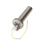 Нагревател Dytron за поялник - product - DOS6000108