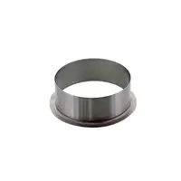 SKF Втулка, TKDT 10