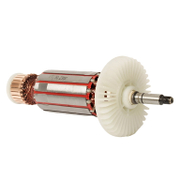 Котва Status за ъглошлайф  SH 125 CSE - product - DOS6000137