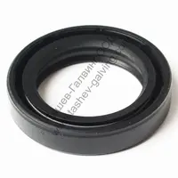 Семеринг SOG