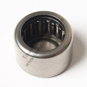 Лагер INA иглен радиален, BK 1212 - product - DOS6000159