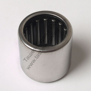 Лагер иглен радиален, HK 1622 - product - DOS6000160