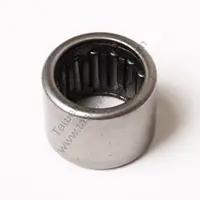 Лагер SKF иглен радиален, HK 0910