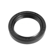 Семеринг FAG - product - DOS6000176