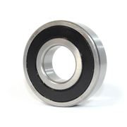 Лагер ZKL сачмен едноредов с дълбок канал, 6306 2RS - product - DOS6000179