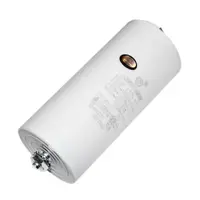 Кондензатор Delta-Elis пусков  100 µF, 450 V