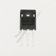 Транзистор   IGBT, 600 V, 75 A, 463 W, TO-247 - product - DOS6000194