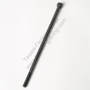 Болт   DME33MW - product - DOS6000196