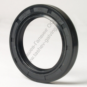 Семеринг FAG  40/58/8 - product - DOS6000200