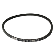 Ремък Gufero  13/8/800 G - product - DOS6000201