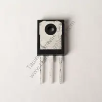 Транзистор   IGBT, 600 V, 70 A, 290 W, TO-247