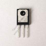 Транзистор   IGBT, 600 V, 70 A, 290 W, TO-247 - product - DOS6000202