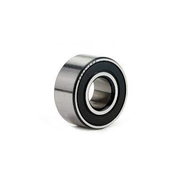 Лагер  сачмен едноредов с дълбок канал 3203 2RS - product - DOS6000204