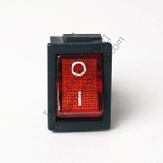 Прекъсвач Eurokomax за машина за рязане на стиропор F44, V113, V113/B - product - DOS6000206