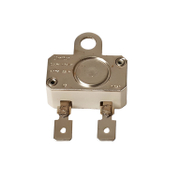 Термозащита - product - DOS6001109