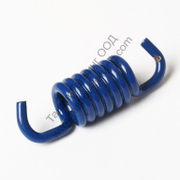 Пружина - product - DOS6070036