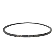 Ремък - product - DOS6100209