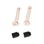 Четка Dremel графитна к-кт за прав шлайф  200, 215, 275, 285, 300, 395, PG20 - product - DRM6000002