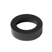 Втулка Dremel за прав шлайф  100, 275, 285, 300, 395, PG11 - product - DRM6000003