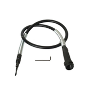 Вал Dremel гъвкав - product - DRM6000007