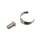 Щифт Dremel за мултифункционален инструмент  3000, PG26 - product - DRM6000010