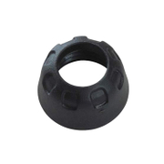 Капак Dremel за прав шлайф  300, 8000, 800, PG12 - product - DRM6000013