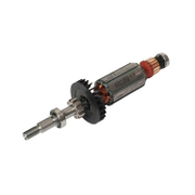 Котва Dremel за мултифункционален инструмент  4000, PG36 - product - DRM6000015