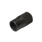 Гайка Dremel  200, 275, 285, 300, 395, PG12 - product - DRM6000017