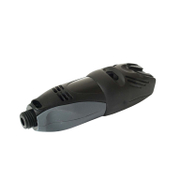Корпус Dremel за прав шлайф  300, PG25 - product - DRM6000020