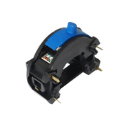 Прекъсвач Dremel за прав шлайф  300, PG30 - product - DRM6000021